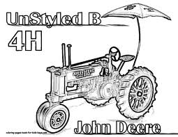 Tractor 6